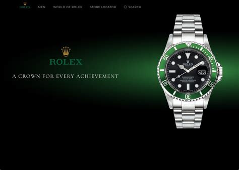 salvaschermo orologio rolex|rolex watches website.